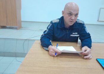 Шест катастрофи за седмица в областта, две – в Севлиевско