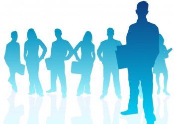 Наетите лица в областта намаляват, средната брутна заплата се увеличава