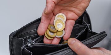 Разходите за живот са основна грижа на гражданите в началото на новия мандат на ЕП