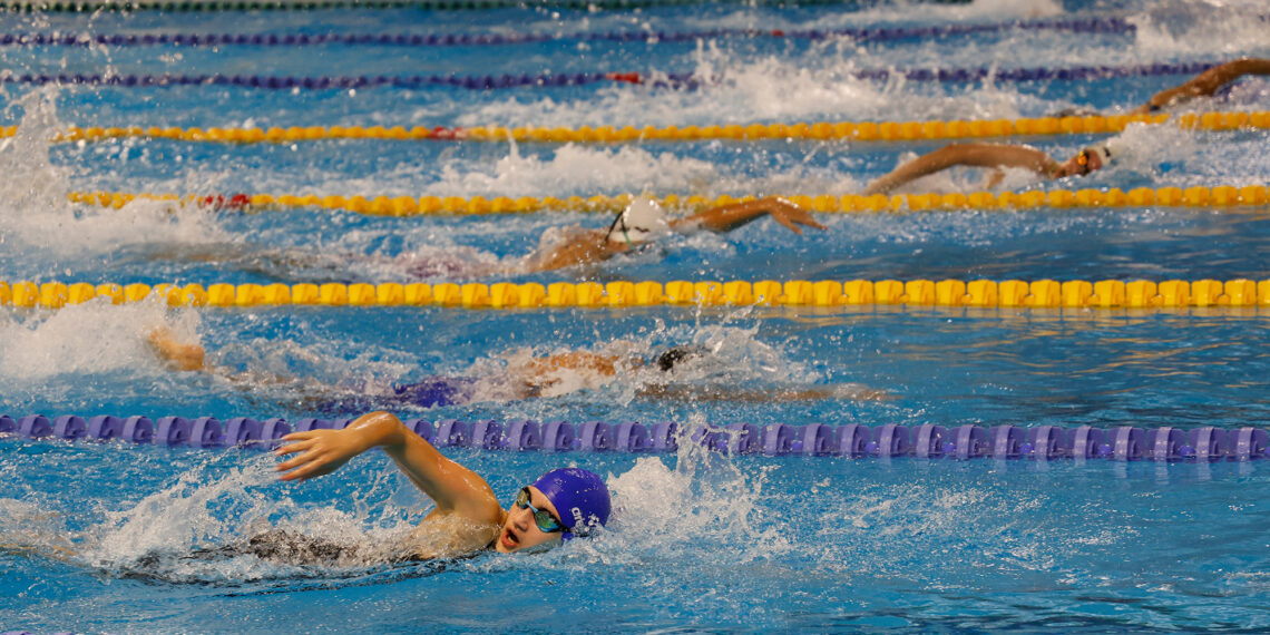 Яна Петкова отново показа класа в Международен турнир