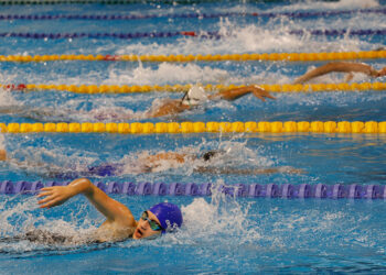 Яна Петкова отново показа класа в Международен турнир