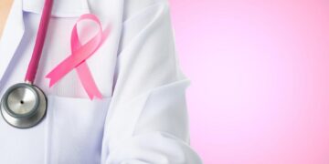 Всички лечебни заведения, които имат договор с РЗОК Габрово, ще приемат пациентки в рамките на скрининга за рак на маточната шийка