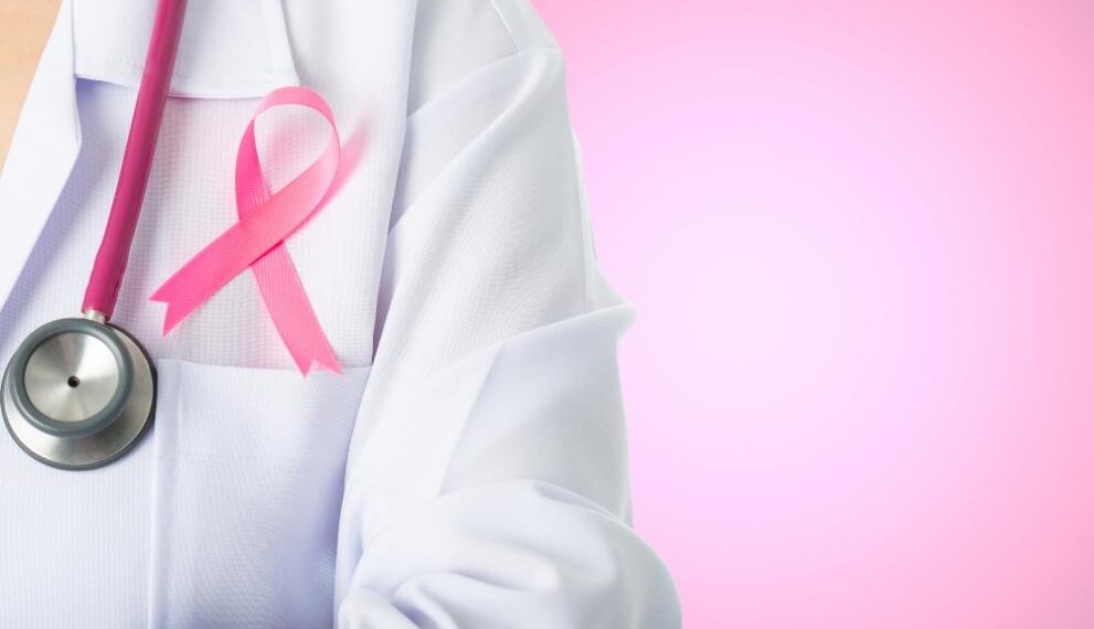 Всички лечебни заведения, които имат договор с РЗОК Габрово, ще приемат пациентки в рамките на скрининга за рак на маточната шийка