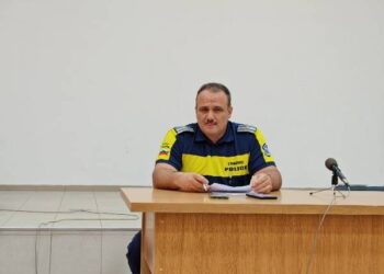 За седмица в Севлиево – четири “тенекиени” катастрофи и една с тежко пострадал