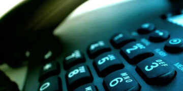 МВР с денонощна телефонна линия за изборите