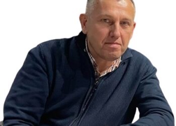 Социалните неравенства в новите социални системи