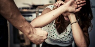 Домашен насилник от Дамяново влиза в “програма за обществено въздействие”