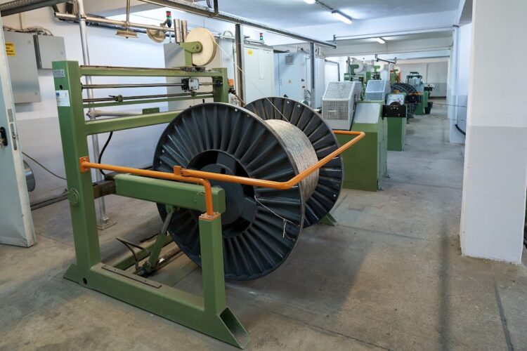 25 години “КЕМП” АД