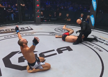 Никола Дипчиков: “Коляното е моят специалитет”