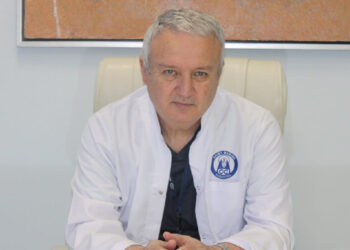 Д-р Димитър Цанков: „Такава социална болница, като севлиевската, няма в България! Тя е остров!”