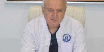 Д-р Димитър Цанков: „Такава социална болница, като севлиевската, няма в България! Тя е остров!”