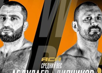 Дипчиков не прави планове за титла, а гледа към следващия мач с Ловеца