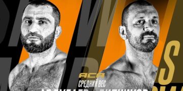 Дипчиков не прави планове за титла, а гледа към следващия мач с Ловеца