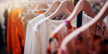 Рискът да попаднем на фалшиви стоки се засилва в края на годината