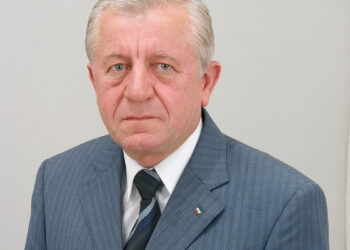 Генерал (о.з.)Михов: След 1989 г. се утвърди система, която и днес говори за неграмотност на държавници и политици по проблемите на армията – ЧАСТ 1-ва