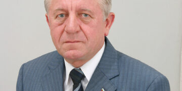 Генерал (о.з.)Михов: След 1989 г. се утвърди система, която и днес говори за неграмотност на държавници и политици по проблемите на армията – ЧАСТ 1-ва