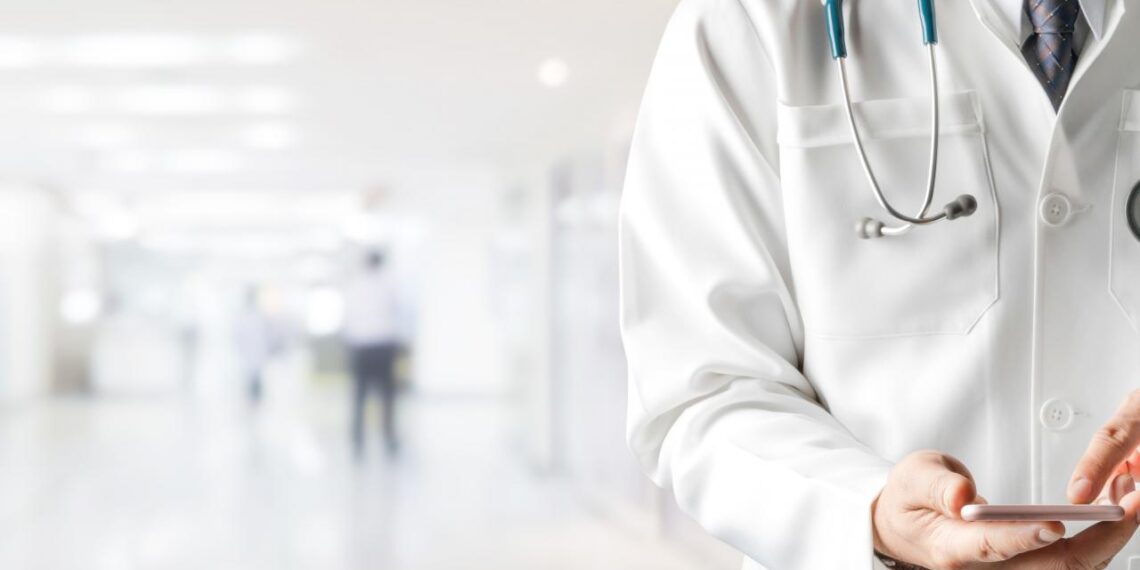 Всеки трети лекар в България е над 60 години, Габровско в топ 3