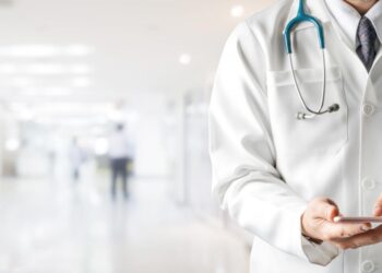 Всеки трети лекар в България е над 60 години, Габровско в топ 3