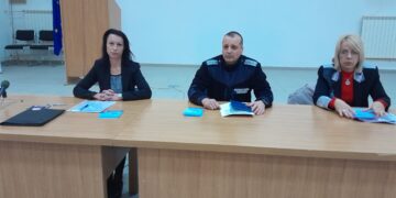 В Севлиевско за 10 месеца са издадени  38 заповеди за защита от домашно насилие