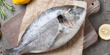 БАБХ стартира проверки преди Никулден