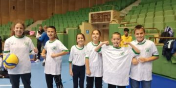 Второ място в състезанието по здравословно хранене и начин на живот