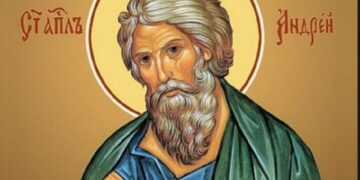 Утре е Андреевден – тази нощ се сбъдват нашите искрени желания!