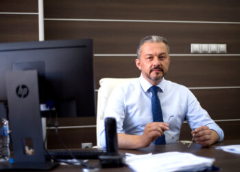 Споделени празници, жители на община Севлиево!