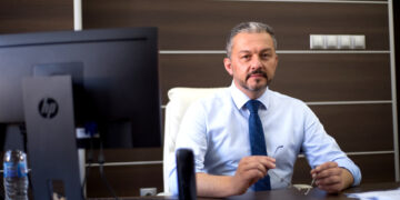 Споделени празници, жители на община Севлиево!