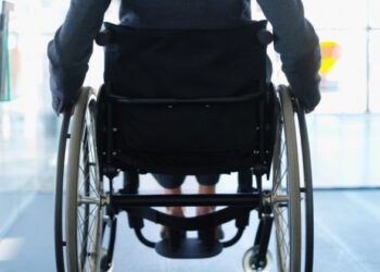 Утре хората с увреждания от Севлиево ще отбележат своя Международен ден