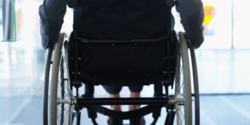 Утре хората с увреждания от Севлиево ще отбележат своя Международен ден