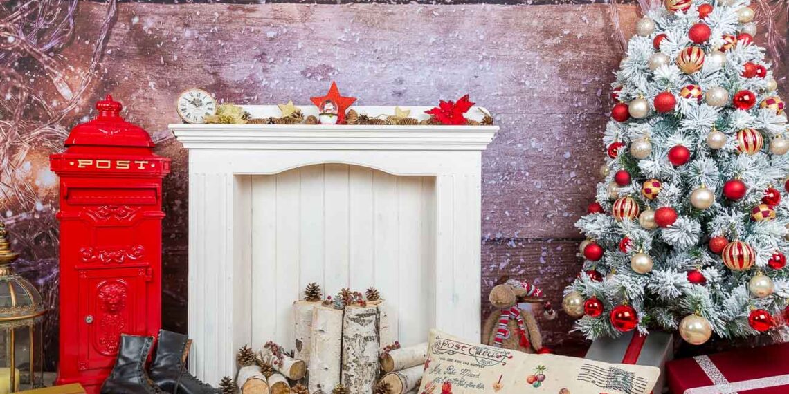 Промо пакети за коледно-новогодишни фотосесии крият уловки