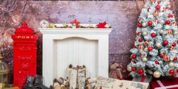 Промо пакети за коледно-новогодишни фотосесии крият уловки