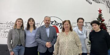 С 61 % по-малко бездомни кучета в община Севлиево, в сравнение с 2022 г.