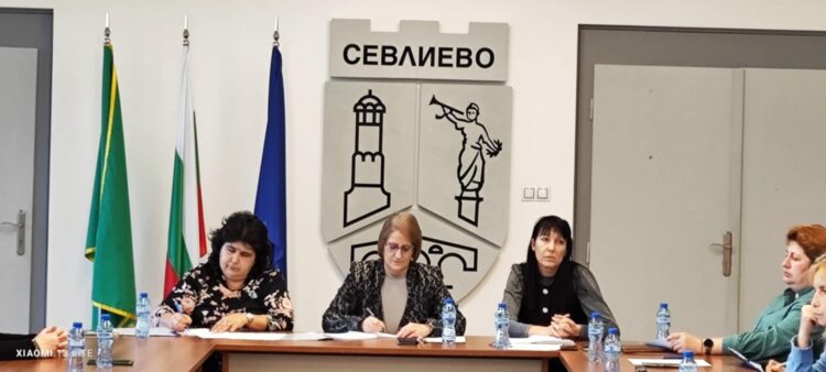 Кражбите са сред най-честите престъпления, извършвани от деца