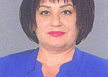 Петинка Михайлова – отново начело на БСП в Севлиево