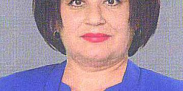 Петинка Михайлова – отново начело на БСП в Севлиево