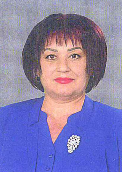 Петинка Михайлова – отново начело на БСП в Севлиево