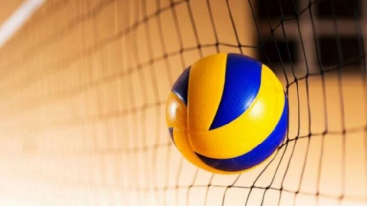 “Раковски” пак изпусна да вземе гейм от “Родопа”-Смолян