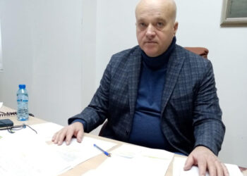 Д-р Явор Памукчиев: “В ОбС, когато се решават проблемите на гражданите, политика не трябва да има”