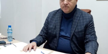 Д-р Явор Памукчиев: “В ОбС, когато се решават проблемите на гражданите, политика не трябва да има”