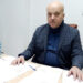 Д-р Явор Памукчиев: “В ОбС, когато се решават проблемите на гражданите, политика не трябва да има”