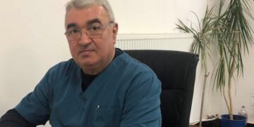 С четири новородени бебета посрещат Бабинден в МБАЛ “Д-р Стойчо Христов”