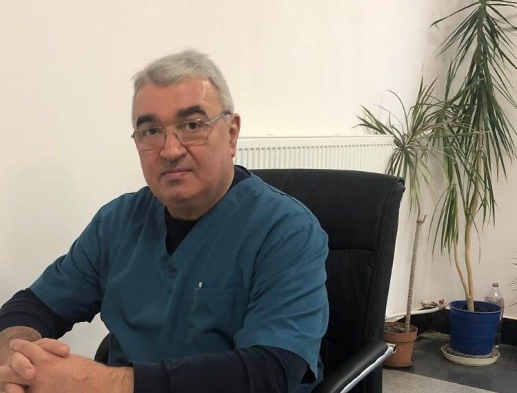 С четири новородени бебета посрещат Бабинден в МБАЛ “Д-р Стойчо Христов”