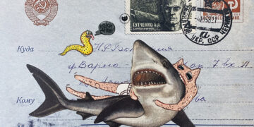 Кокимото идва в Севлиево!