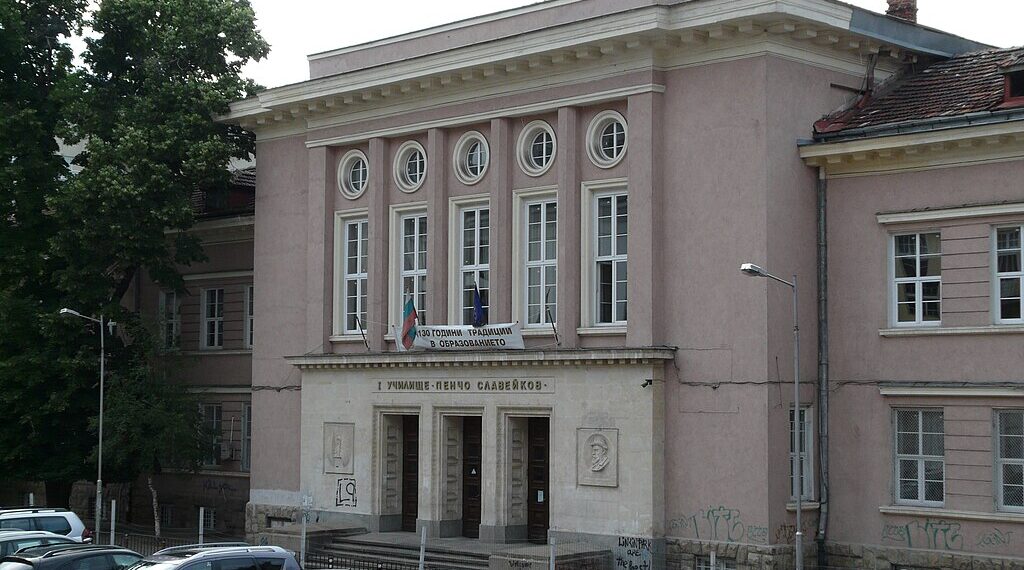 Предизборни борби и народно представителство в парламента от Севлиевски окръг (1879-1901) /Част пета/