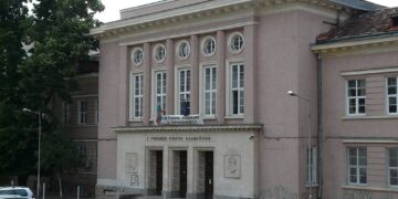 Предизборни борби и народно представителство в парламента от Севлиевски окръг (1879-1901) /Част пета/