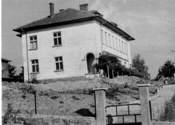 В здравната служба в село Ловнидол са се родили 232 деца