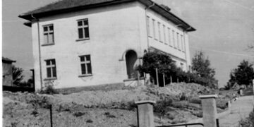 В здравната служба в село Ловнидол са се родили 232 деца