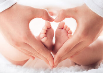 Бабинден празнуваме утре по стар стил