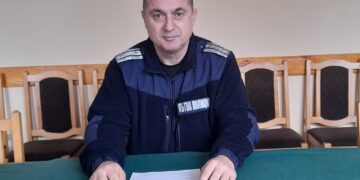 За седмица в областта – трима пияни и петима дрогирани шофьори